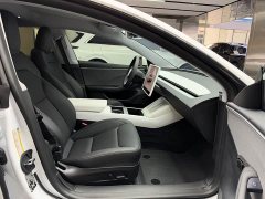 Tesla Model 3 2023 Rear-Wheel Drive - ფოტო 8