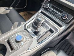 Geely Emgrand New Energy 2019 EV500 Standard Range Aspiration Edition - ფოტო 10