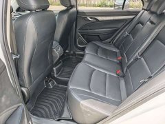 Geely Emgrand New Energy 2019 EV500 Standard Range Aspiration Edition - ფოტო 7