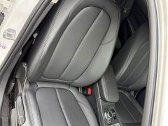 BMW 1 Series 120i M Sport - ფოტო 10