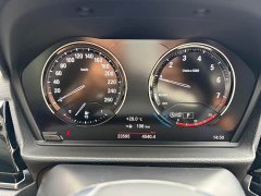 BMW 1 Series 120i M Sport - ფოტო 12