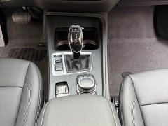 BMW 1 Series 120i M Sport - ფოტო 13