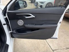 BMW 1 Series 120i M Sport - ფოტო 18