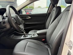 BMW 1 Series 120i M Sport - ფოტო 6