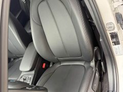 BMW 1 Series 120i M Sport - ფოტო 7