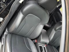 Haval M6 2021 PLUS 1.5T DCT Luxury Smart Connected Edition - ფოტო 10