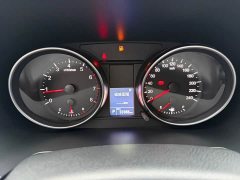 Haval M6 2021 PLUS 1.5T DCT Luxury Smart Connected Edition - ფოტო 12