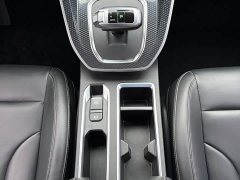Haval M6 2021 PLUS 1.5T DCT Luxury Smart Connected Edition - ფოტო 13