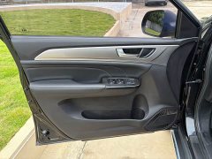 Haval M6 2021 PLUS 1.5T DCT Luxury Smart Connected Edition - ფოტო 16
