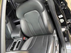 Haval M6 2021 PLUS 1.5T DCT Luxury Smart Connected Edition - ფოტო 7