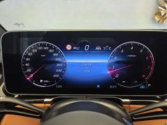 Mercedes-Benz Maybach S-Class S 480 4MATIC - ფოტო 18