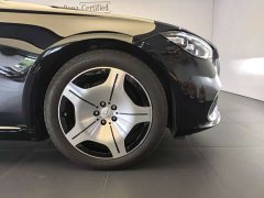 Mercedes-Benz Maybach S-Class S 480 4MATIC - ფოტო 7