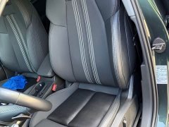Audi A3 A3L Limousine 35 TFSI Fashion Sport - ფოტო 6