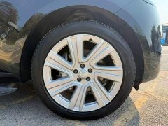 Land Rover Range Rover 3.0 L6 400PS Genesis Extended Edition - ფოტო 10