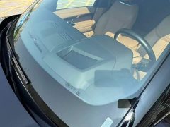 Land Rover Range Rover 3.0 L6 400PS Genesis Extended Edition - ფოტო 11