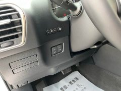 Lexus NX 2020 200 FWD Sharp Edition National VI - ფოტო 6