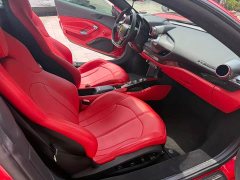 Ferrari F8 2019 Tributo 3.9T V8 - ფოტო 5