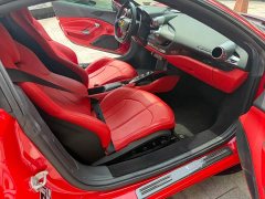 Ferrari F8 2019 Tributo 3.9T V8 - ფოტო 7