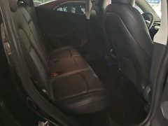 Tesla Model Y 2021 Standard Range RWD - ფოტო 5