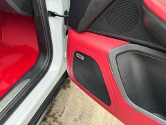 Porsche Macan 2.0T - ფოტო 7