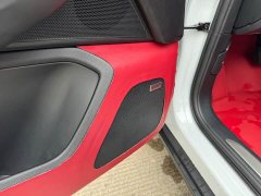 Porsche Macan 2.0T - ფოტო 9