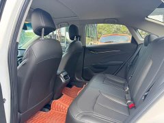Buick Excelle 1.3T Automatic Mild Hybrid Elite - ფოტო 10