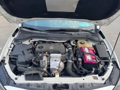 Buick Excelle 1.3T Automatic Mild Hybrid Elite - ფოტო 7