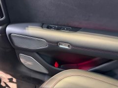 Xiaomi YU7 Four-Wheel Drive GT - ფოტო 10