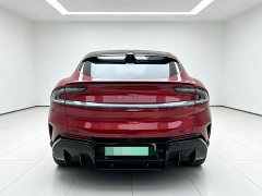 Xiaomi YU7 Four-Wheel Drive GT - ფოტო 15