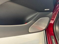 Xiaomi YU7 Four-Wheel Drive GT - ფოტო 4