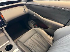 Xiaomi YU7 Four-Wheel Drive GT - ფოტო 7