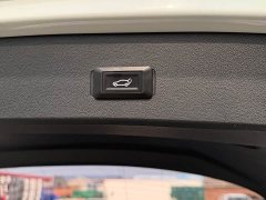 Volkswagen Jetta VS5 2022 280TSI Automatic Gloss Honor Edition - ფოტო 11