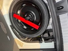 Volkswagen Jetta VS5 2022 280TSI Automatic Gloss Honor Edition - ფოტო 13
