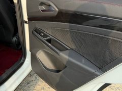 Volkswagen Jetta VS5 2022 280TSI Automatic Gloss Honor Edition - ფოტო 15
