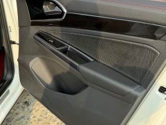 Volkswagen Jetta VS5 2022 280TSI Automatic Gloss Honor Edition - ფოტო 17