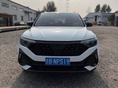 Volkswagen Jetta VS5 2022 280TSI Automatic Gloss Honor Edition - ფოტო 2