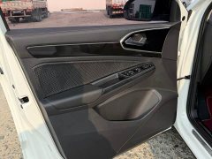 Volkswagen Jetta VS5 2022 280TSI Automatic Gloss Honor Edition - ფოტო 5