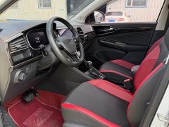 Volkswagen Jetta VS5 2022 280TSI Automatic Gloss Honor Edition - ფოტო 6