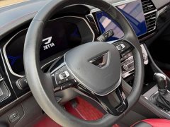 Volkswagen Jetta VS5 2022 280TSI Automatic Gloss Honor Edition - ფოტო 7