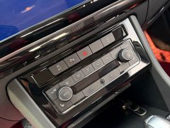 Volkswagen Jetta VS5 2022 280TSI Automatic Gloss Honor Edition - ფოტო 8