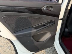 Volkswagen Jetta VS5 2022 280TSI Automatic Gloss Honor Edition - ფოტო 9