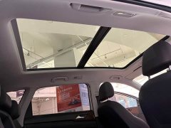 Volkswagen Touareg 2022 280TSI FWD Luxury Edition - ფოტო 18