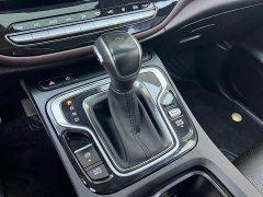 GAC Aion M6 2021 PRO 270T Automatic Luxury - ფოტო 10