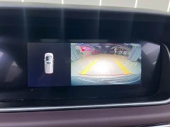 GAC Aion M6 2021 PRO 270T Automatic Luxury - ფოტო 12