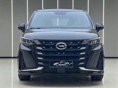 GAC Aion M6 2021 PRO 270T Automatic Luxury - ფოტო 2