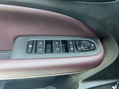 GAC Aion M6 2021 PRO 270T Automatic Luxury - ფოტო 7