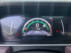 GAC Aion M6 2021 PRO 270T Automatic Luxury - ფოტო 9