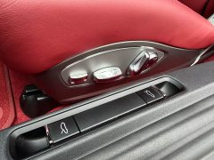 Porsche 718 2022 Boxster 2.0T - ფოტო 15
