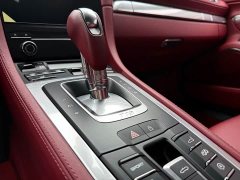 Porsche 718 2022 Boxster 2.0T - ფოტო 18
