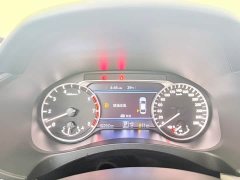 Nissan Teana 2021 2.0T XV AD1 Intelligent Premium Navigation Edition - ფოტო 10